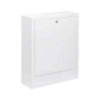 Шафа колекторна KR-8021/480x580x150/зовнішня (KR3198)